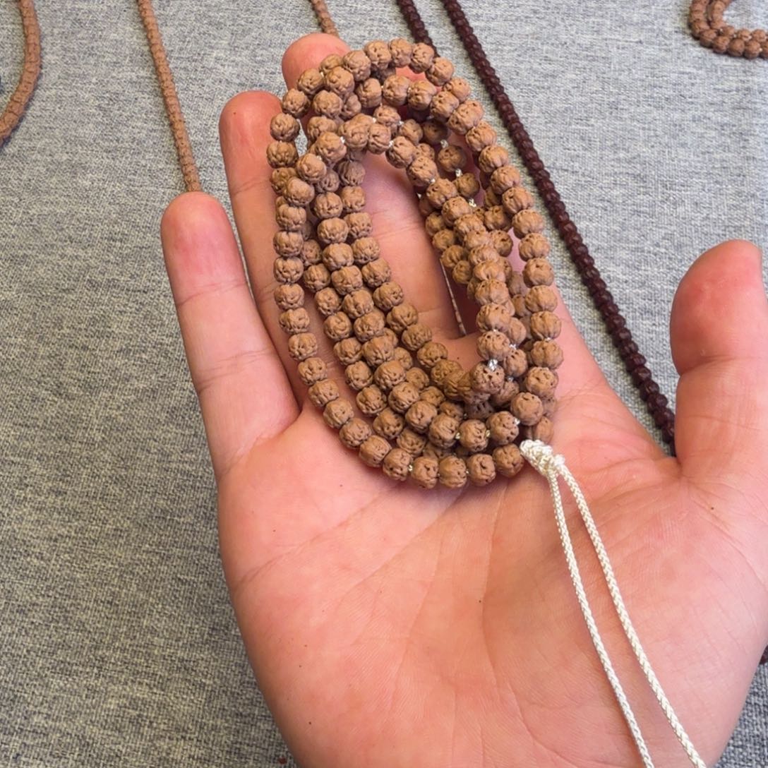 金刚菩提吊坠J****_超头6+