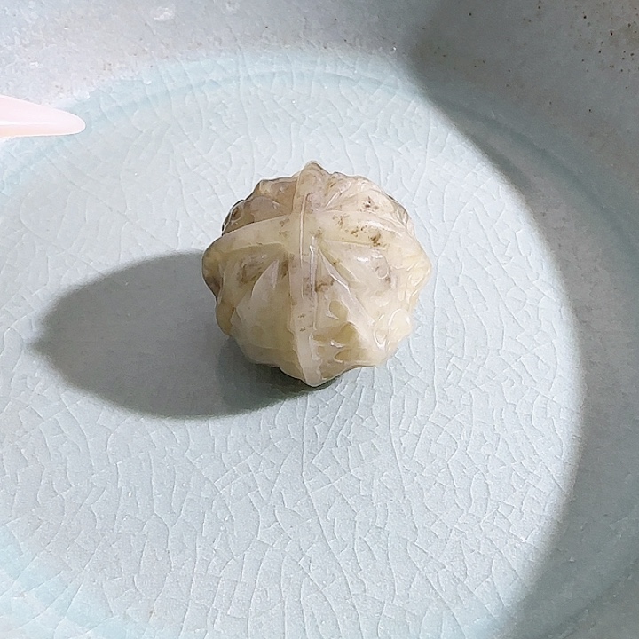 瓷片jvcxcvbnnnbcxcvbn