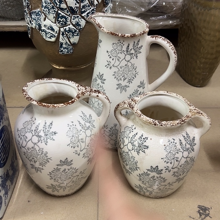 三件套9556微瑕5566666