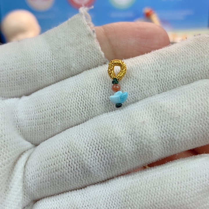 南红玛瑙珠宝奇石未镶嵌