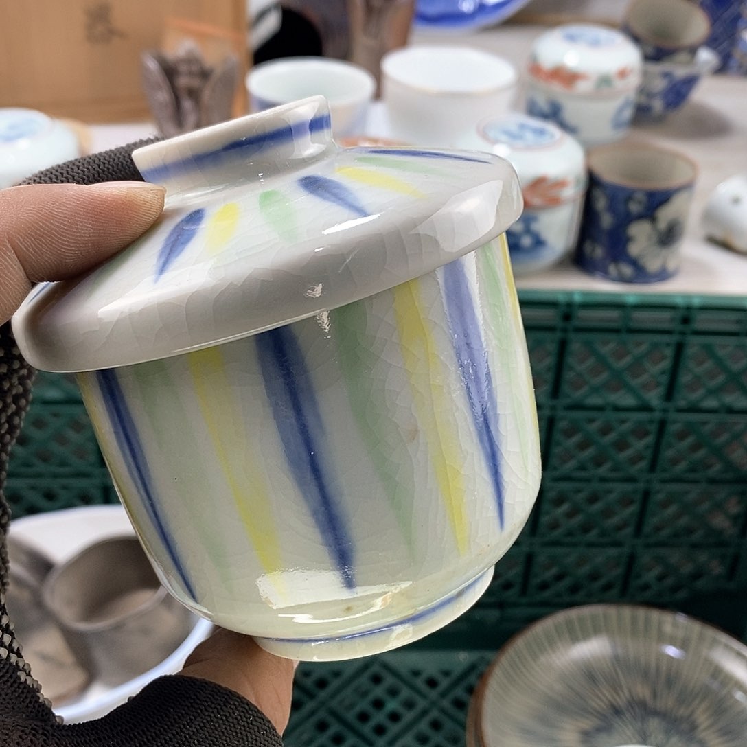 碗满28米包邮当天发货