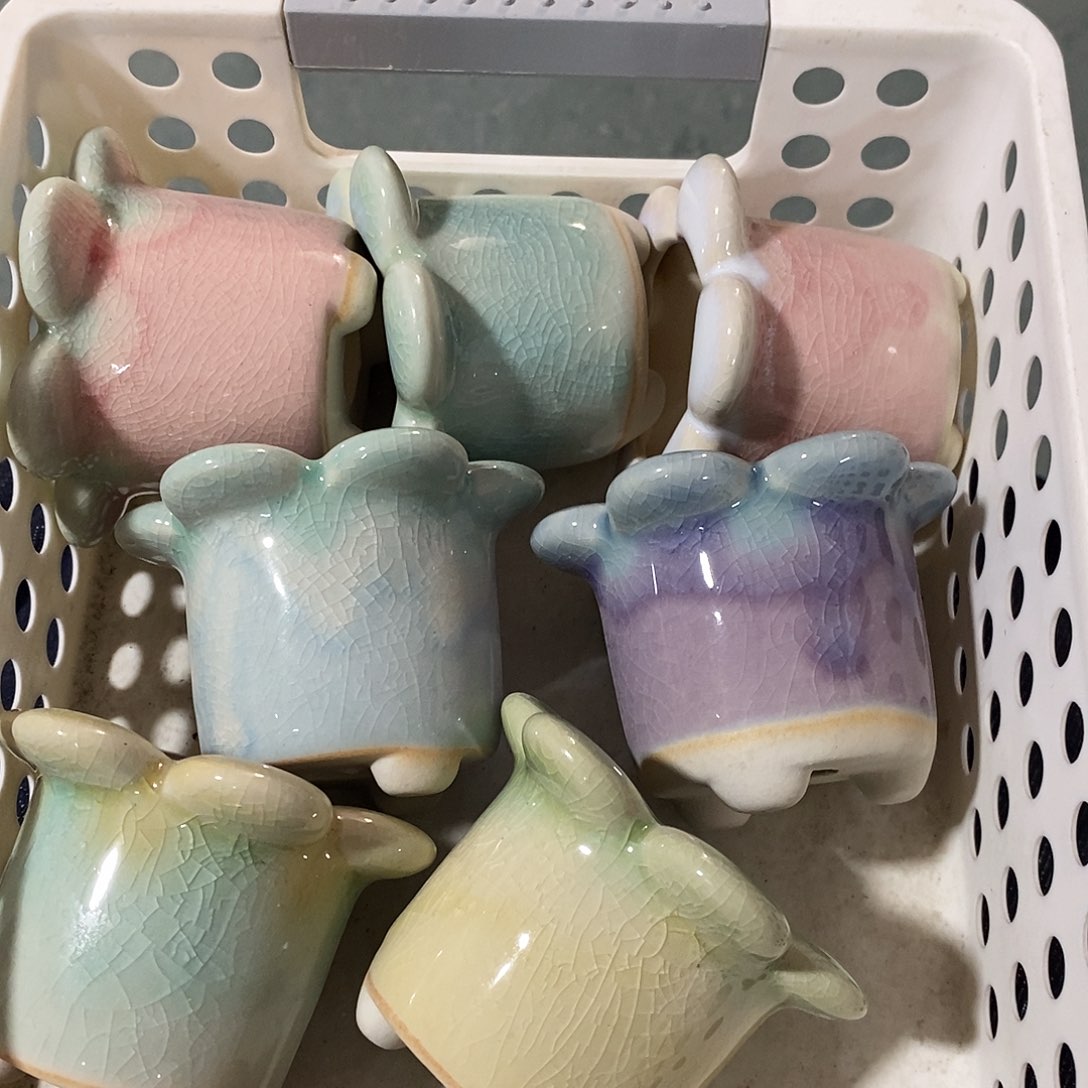 「满9.9米包邮」4个浮力