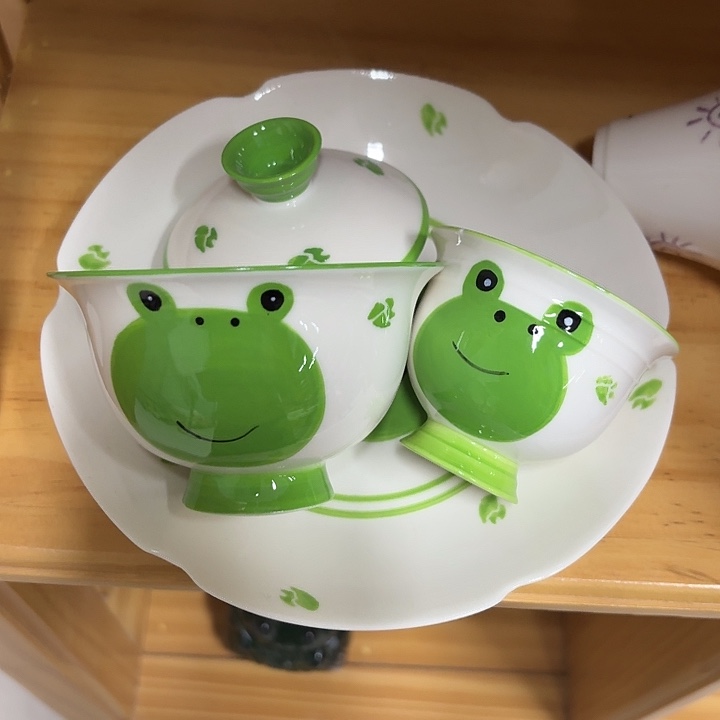 尺寸辛苦开心参考考察考察考察参考考察