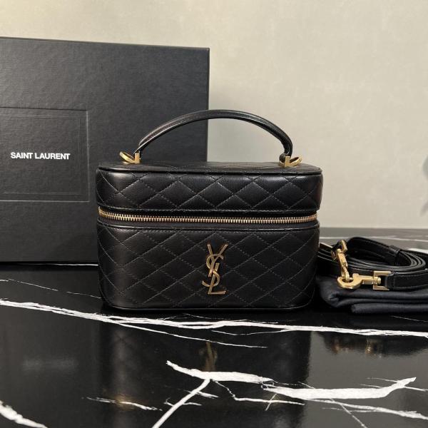 圣罗兰/包包/C8358859271