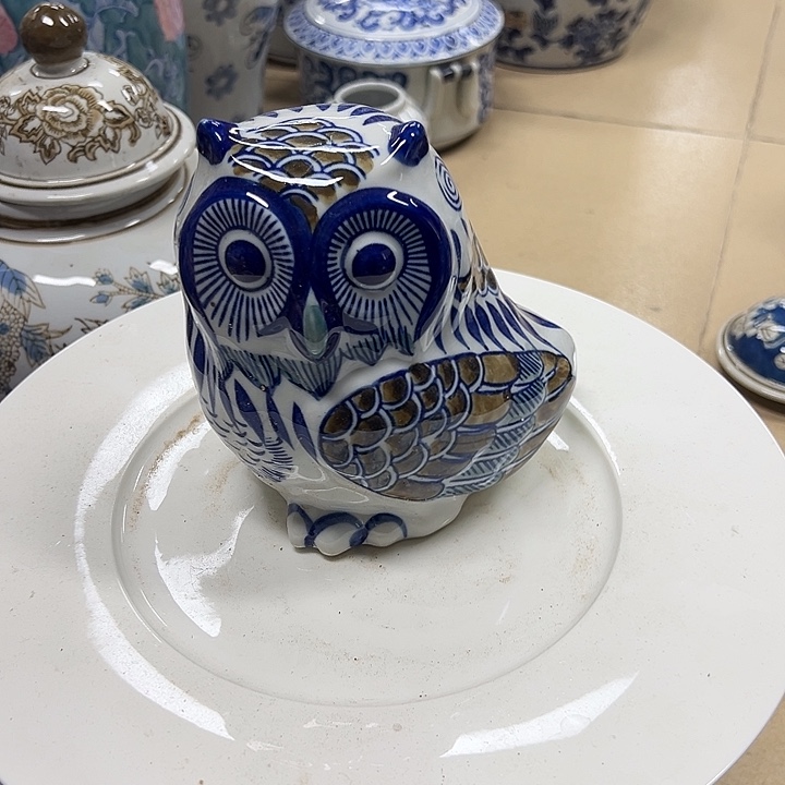 瓷片微瑕陶瓷。。。。。。。。。。。。