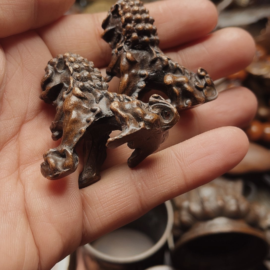 铜铜铜铜铜铜铜铜铜