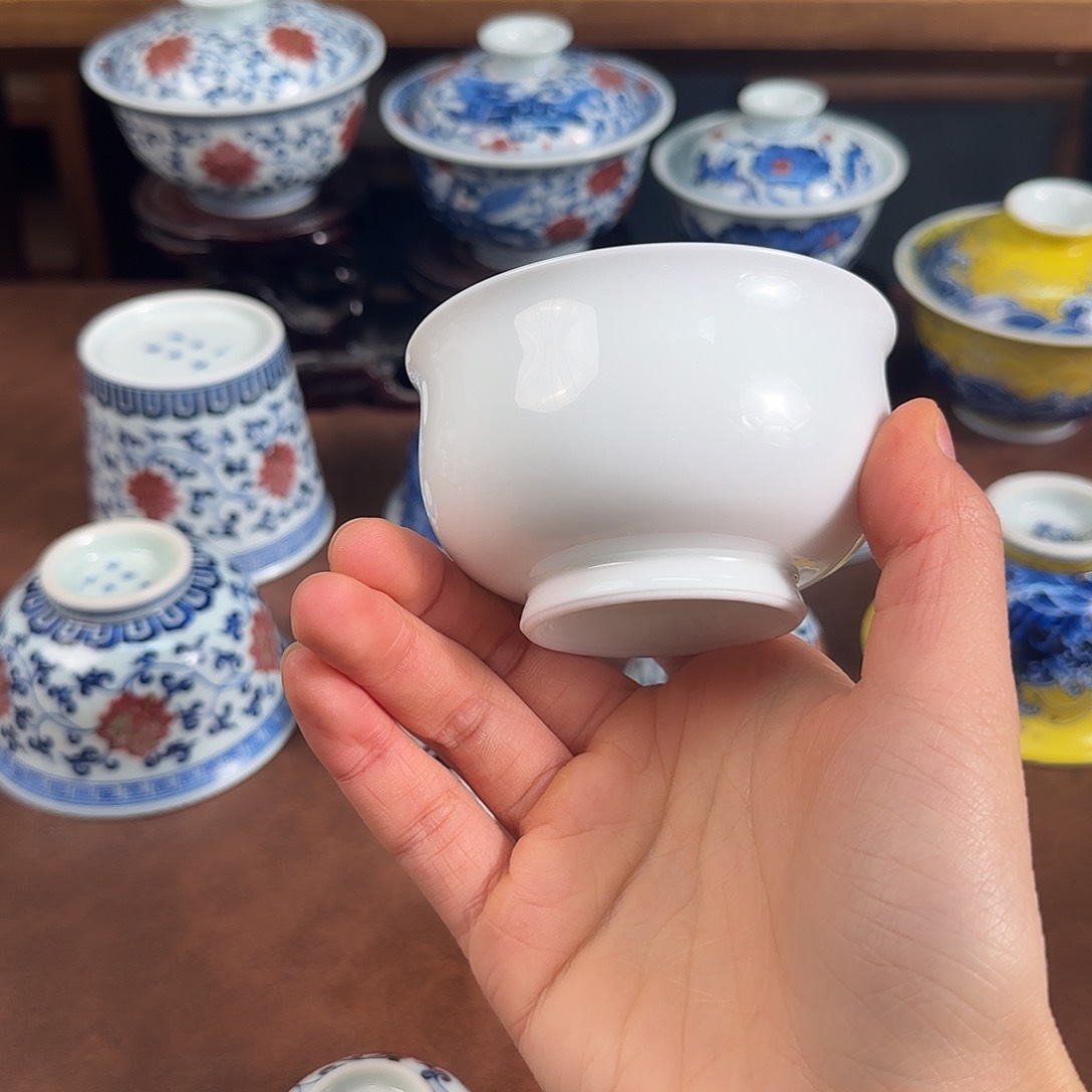 杯白胎白胎白胎白胎