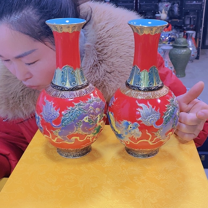 瓷片瓷器等行业都有着自己