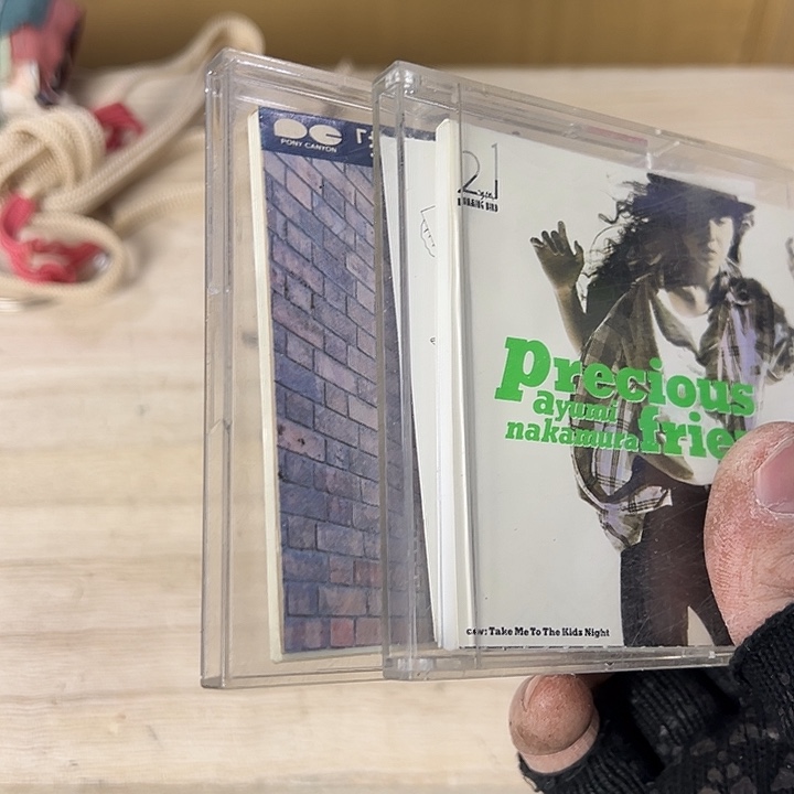 家***美你在干嘛呢我在洗衣服呢