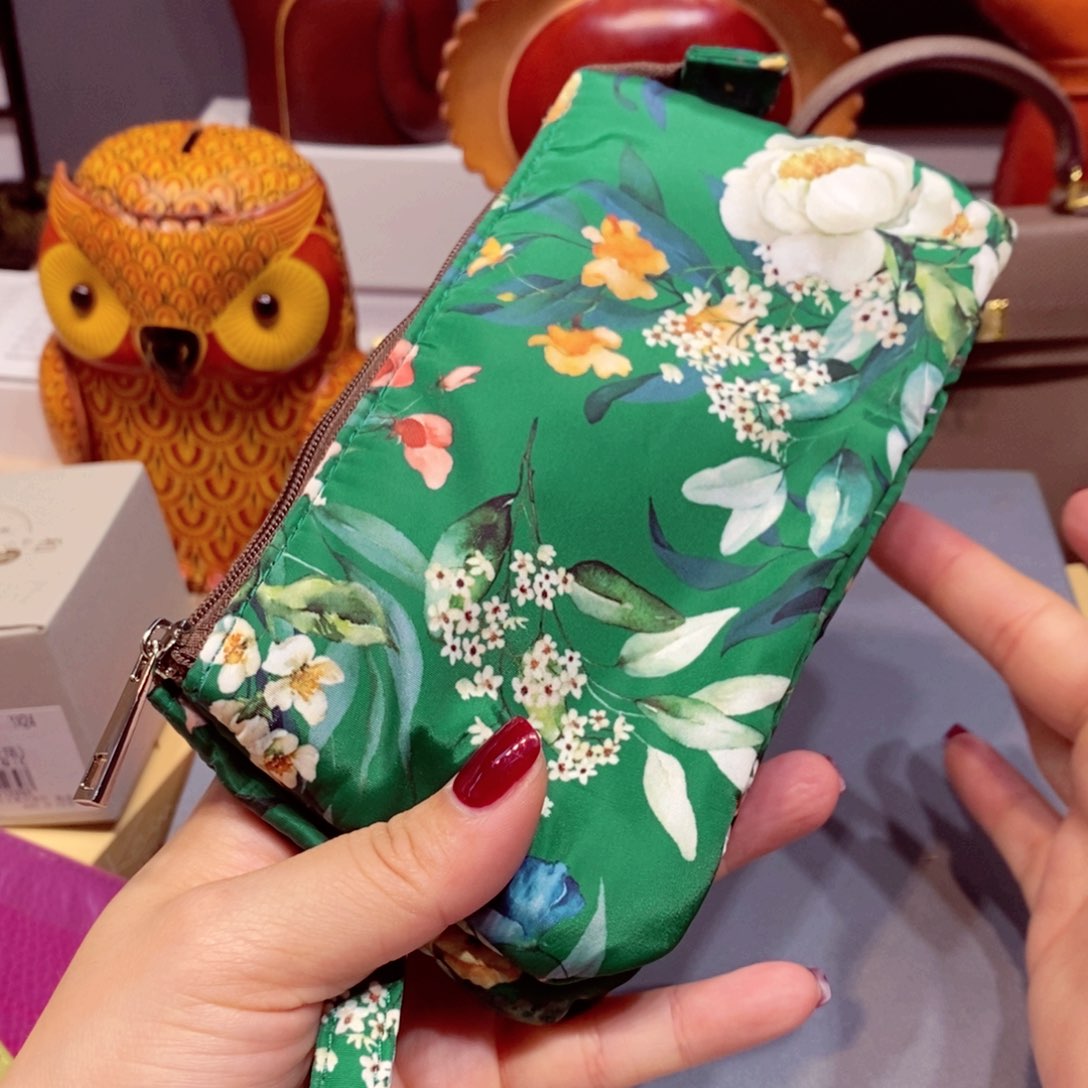 如图所示 观兰器物