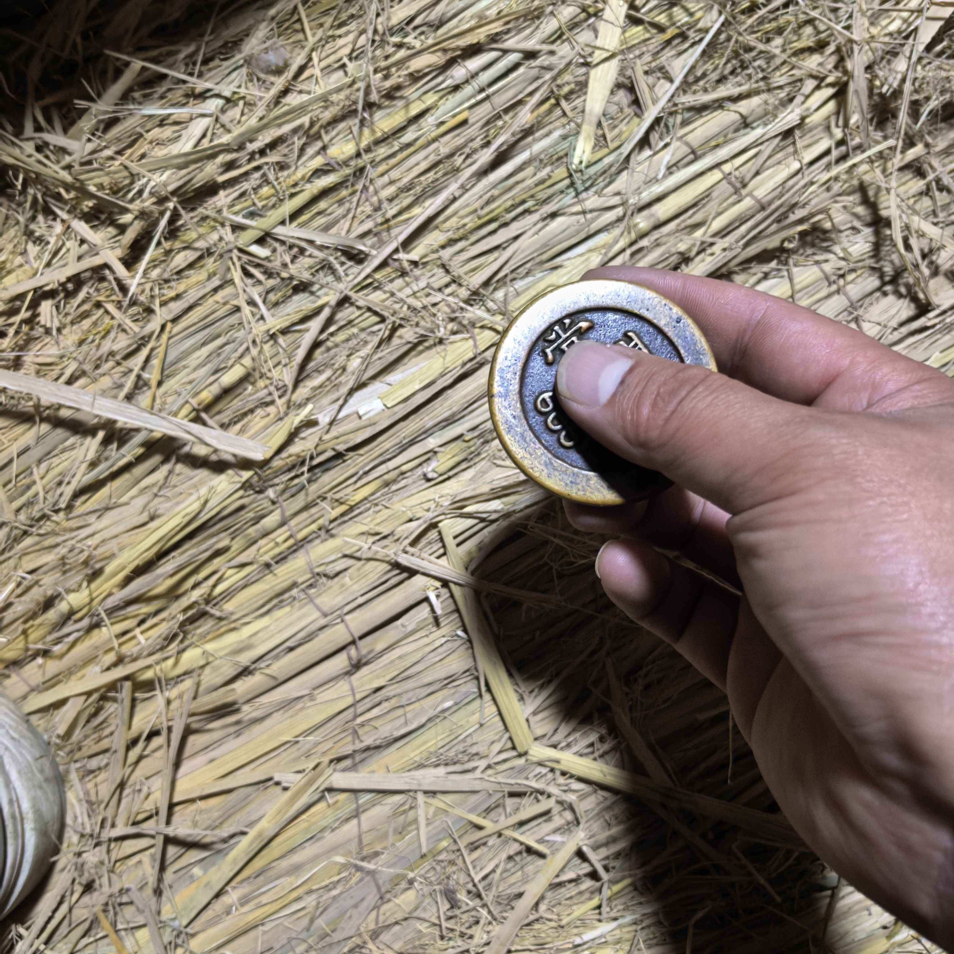 家居饰品家居饰品工艺品071