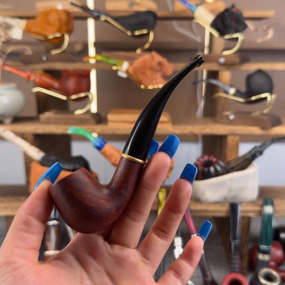 S***.意大利进口石楠木