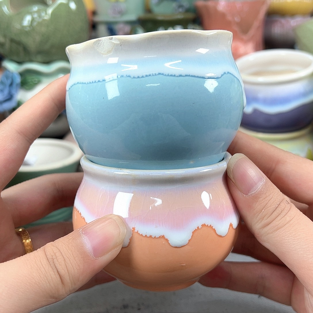 陶瓷陶瓷 陶瓷 陶瓷 陶瓷。