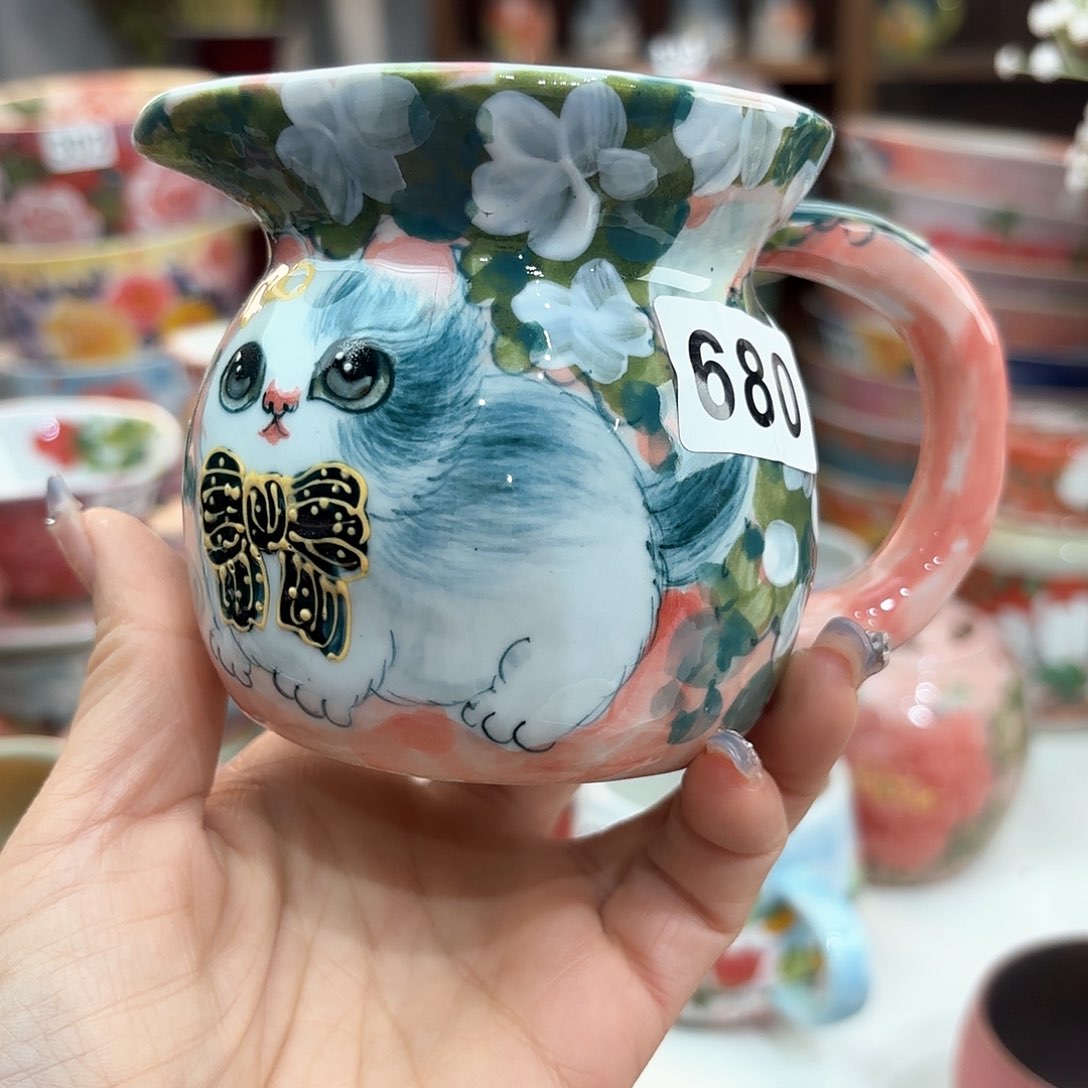 瓷片我是个没有底线没有原则性