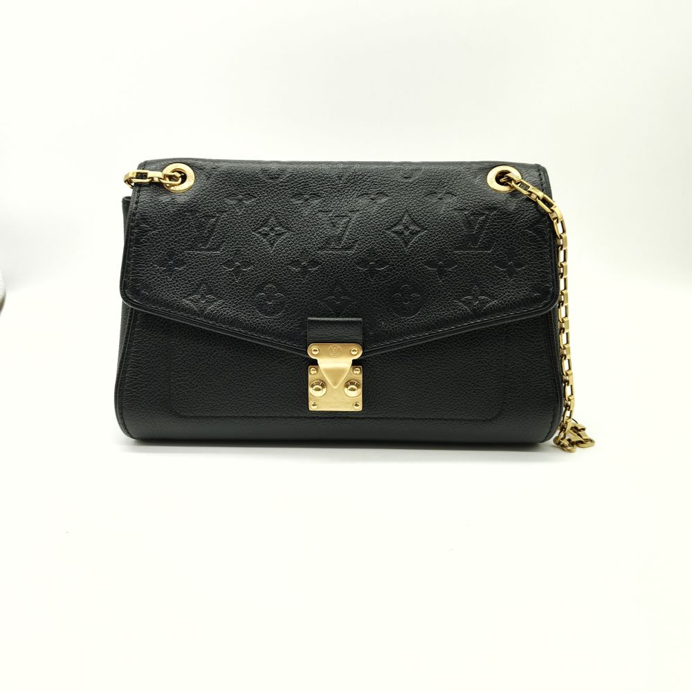 元品奢选/95新/路易威登/单肩包/SN-X500539