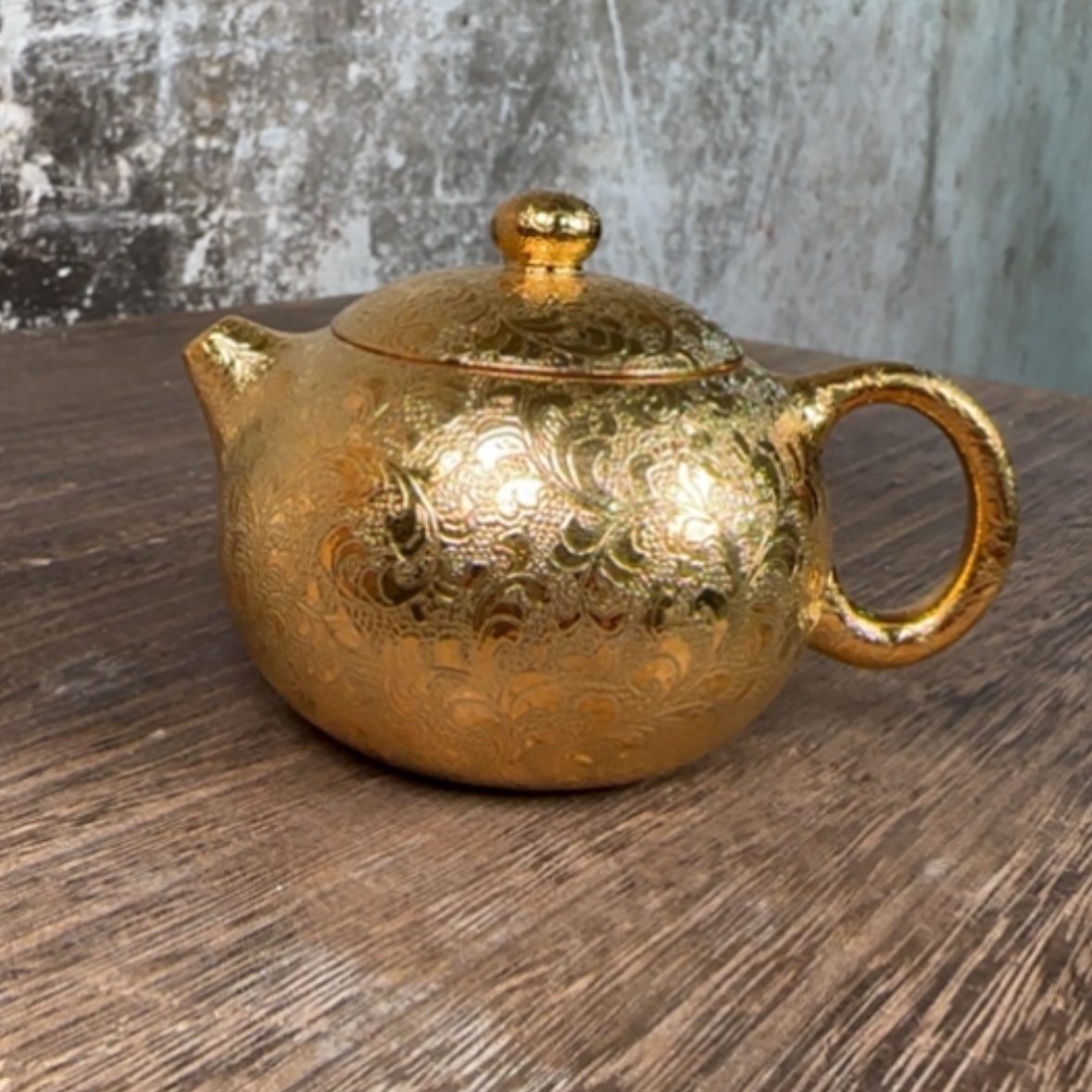 【闪购商品】茶壶紫砂紫砂茶具