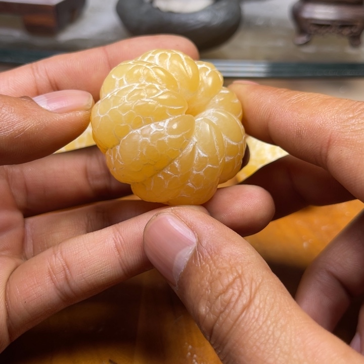 戈壁石1111111111111111111