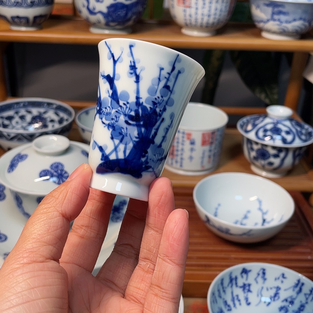 陶贝贝贝贝贝贝贝贝贝贝贝贝杯