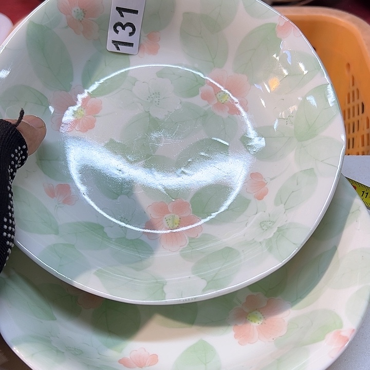 瓷器瓷器瓷器瓷器瓷器