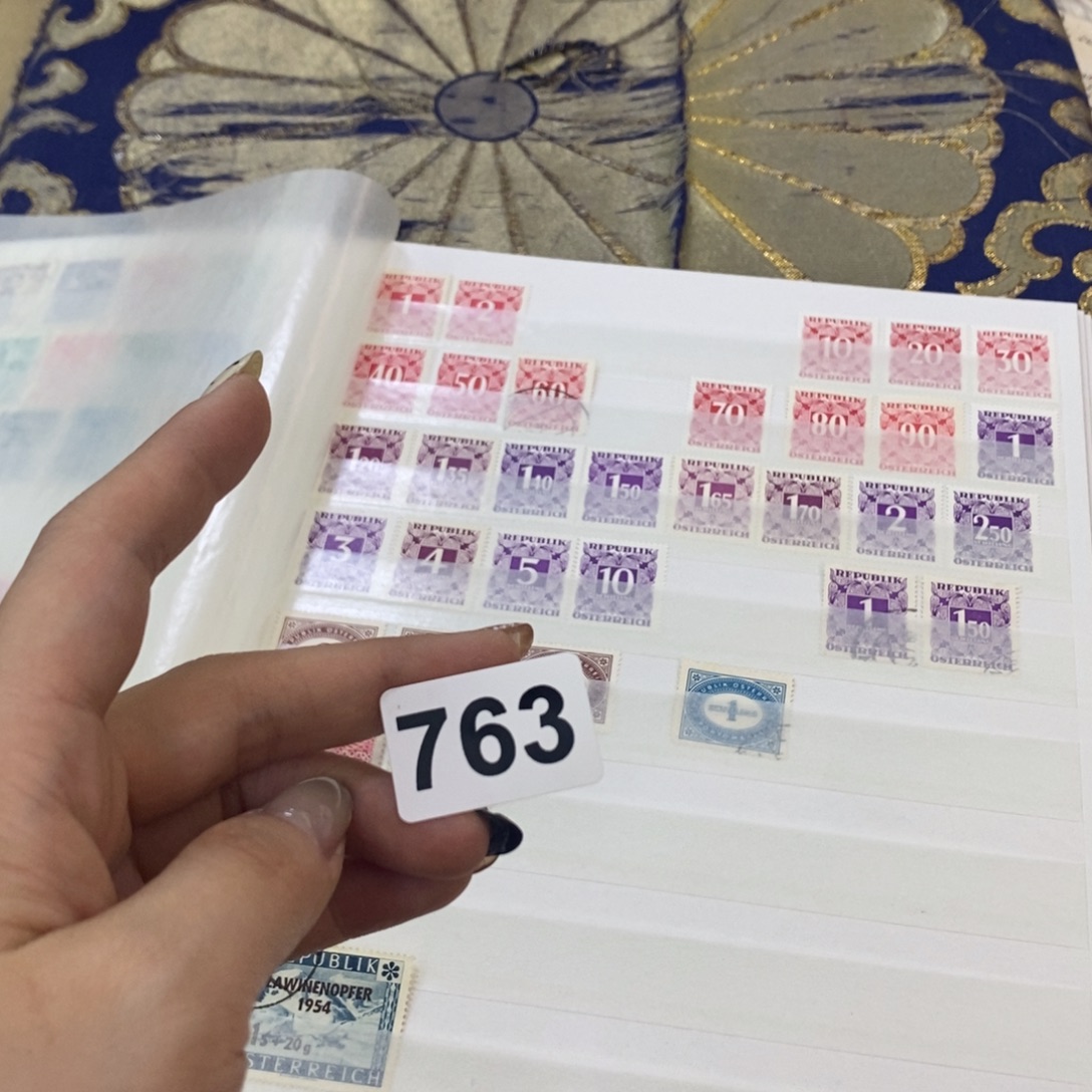 外国邮票外国邮票外国