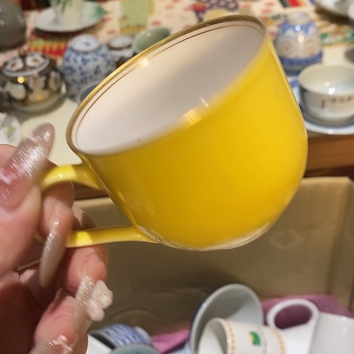 贝***了瓷片瓷片瓷片瓷片