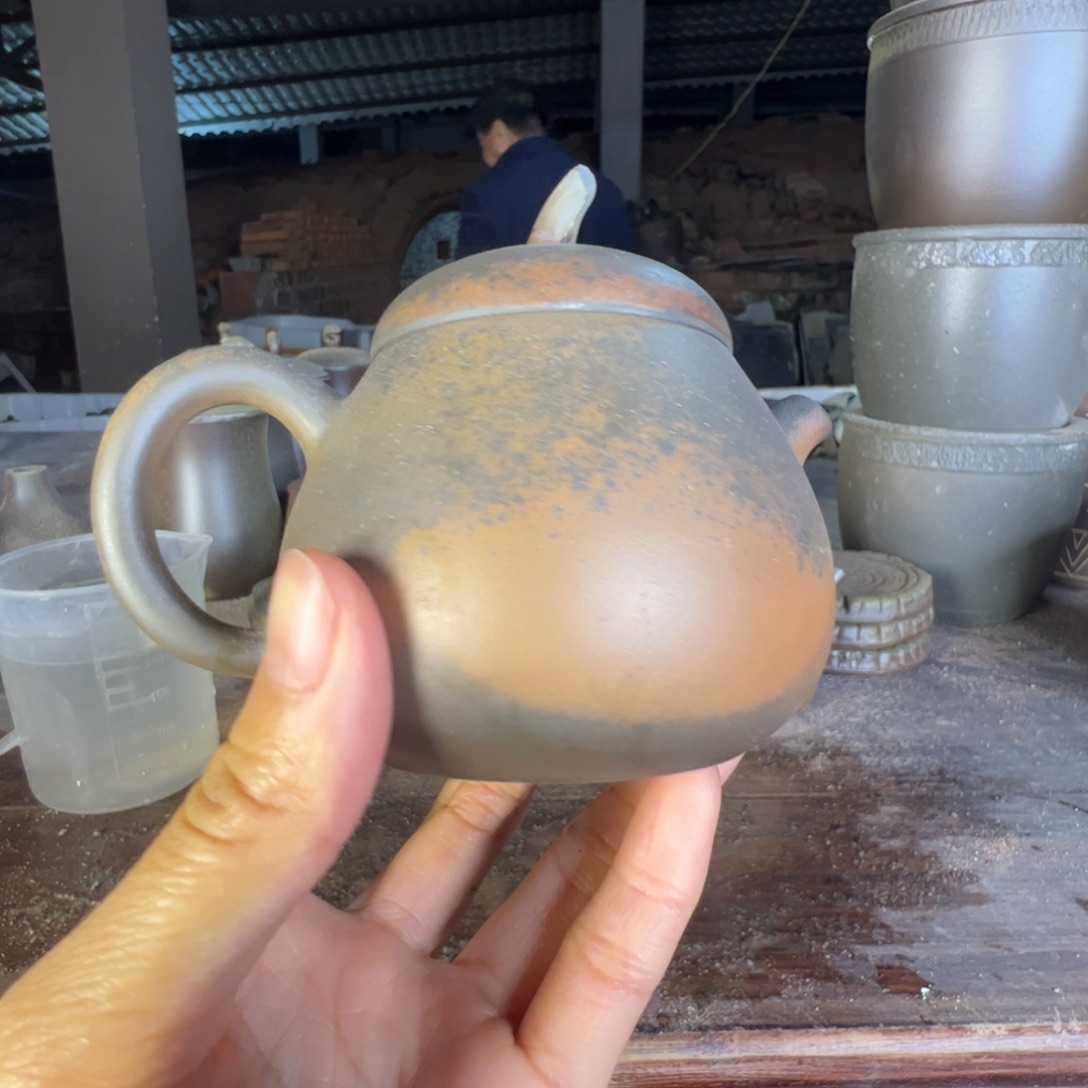 贵台龙窑贵台龙窑409