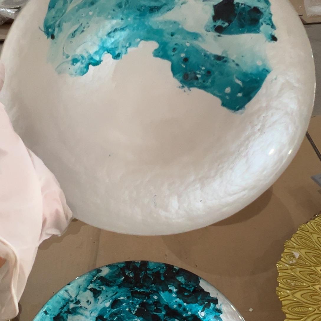 尾货孤品，不退不换8寸