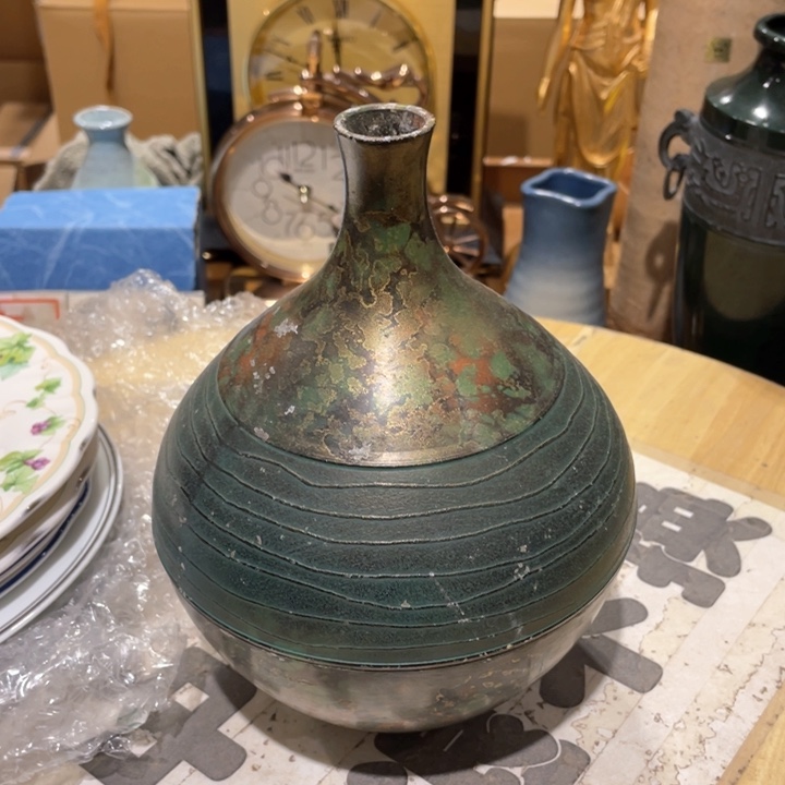 工艺品工艺美术品