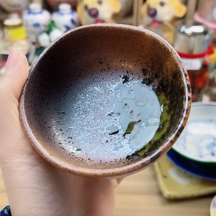 555858858665675665555