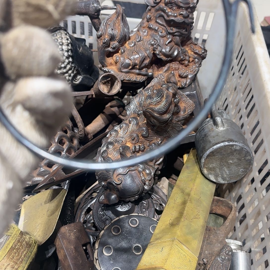 用***9一物一图看好在拍