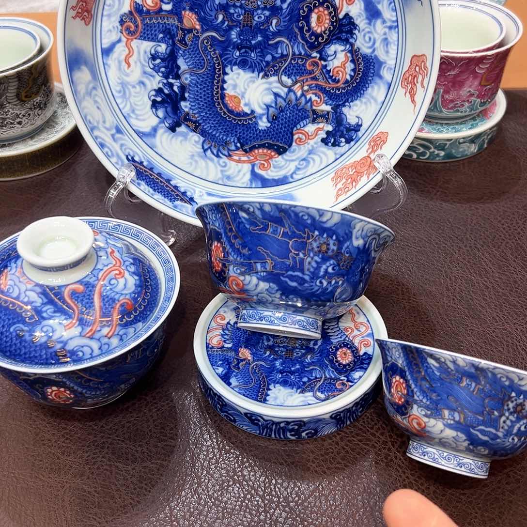 摆件许个超级健健康康坎坎坷坷