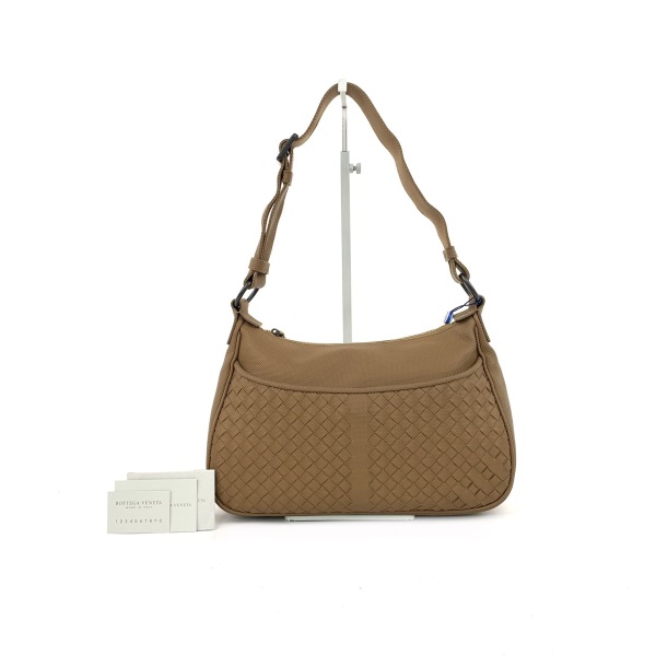 葆蝶家/单肩包/95新/C1361432304/250306HC0030