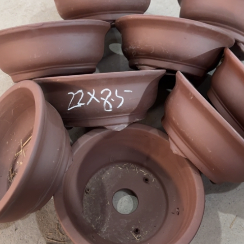 100-9。       22-8.5