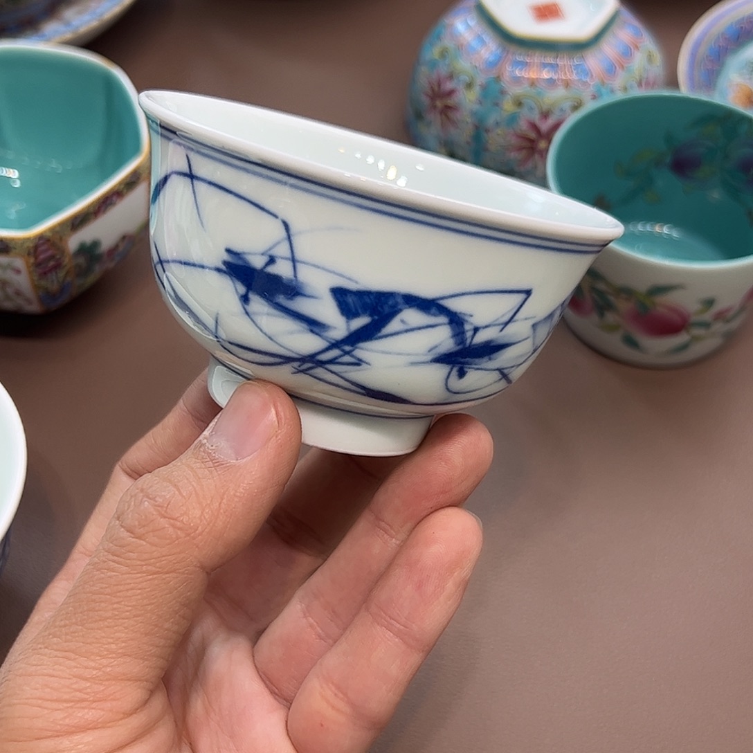 陶瓷陶瓷陶瓷茶具