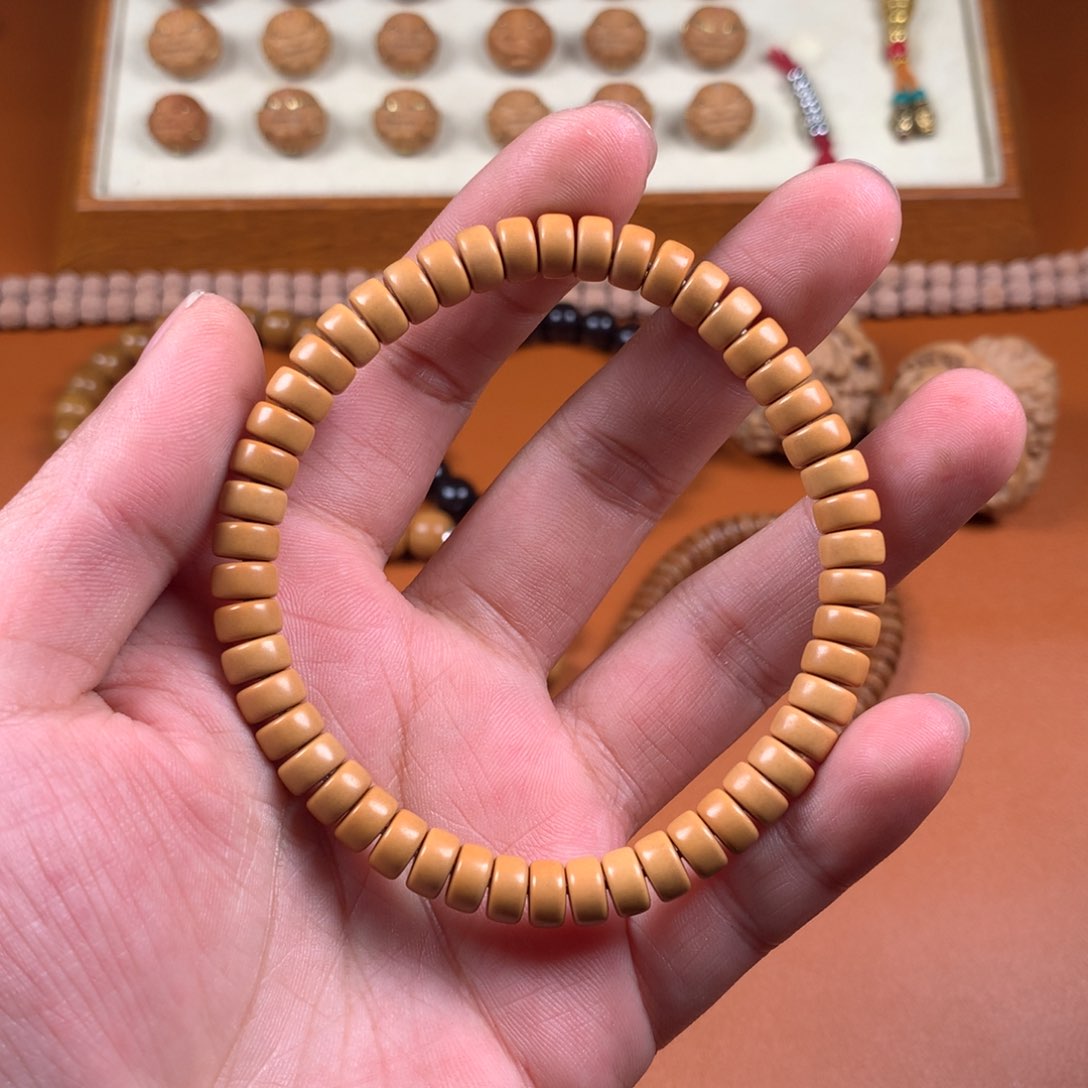 橄榄核吊坠52536828558588