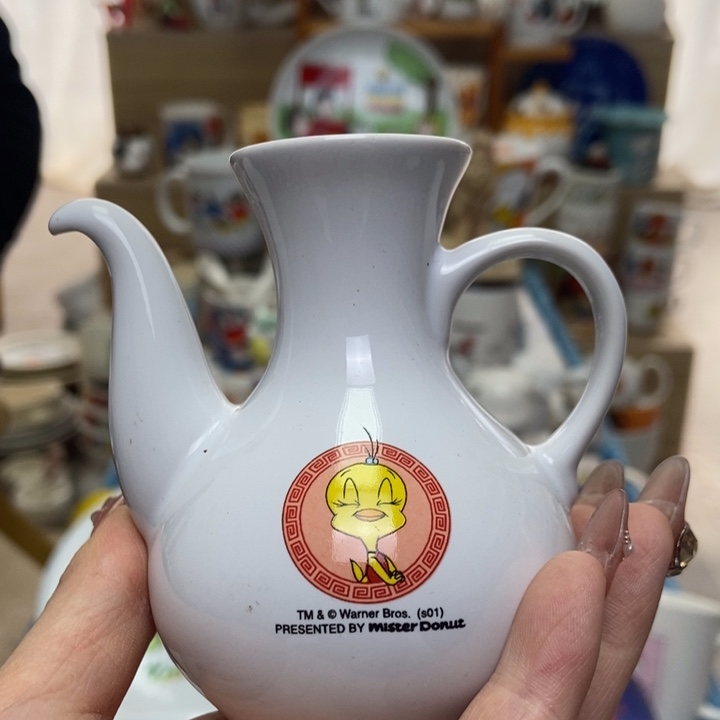 摆件今****天陶瓷哈哈哈哈哈