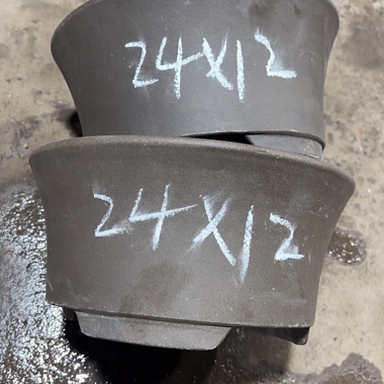 紫砂工艺厂……紫砂工艺厂……