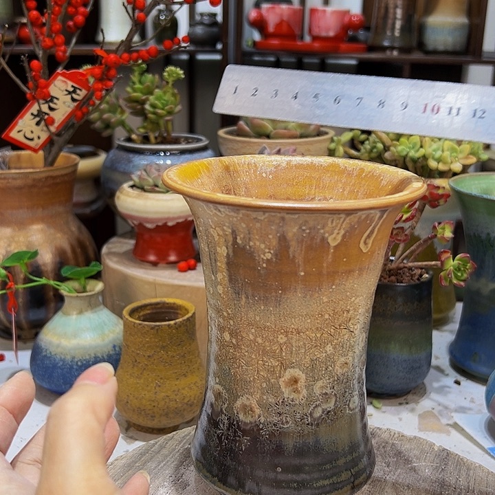 景德镇陶瓷2单包邮