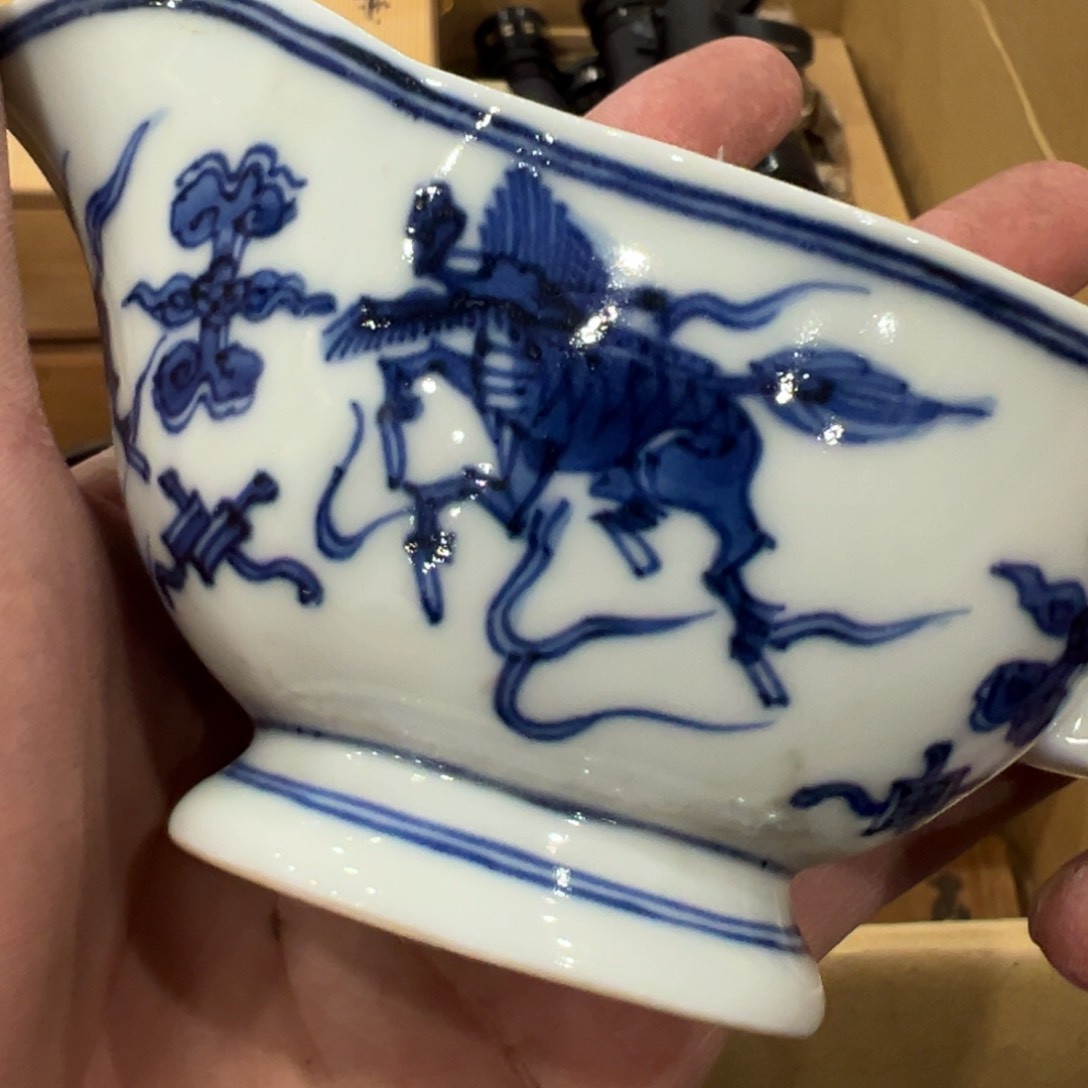 紫砂茶杯D****l大漂亮大漂亮