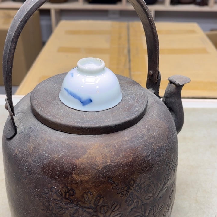 器器器器器器器器小***了