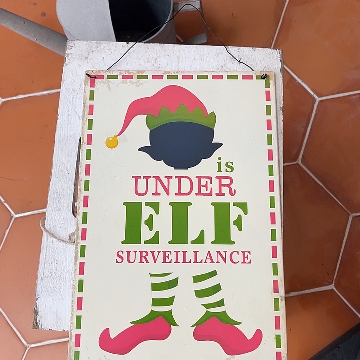 水晶玻璃吸管款复古