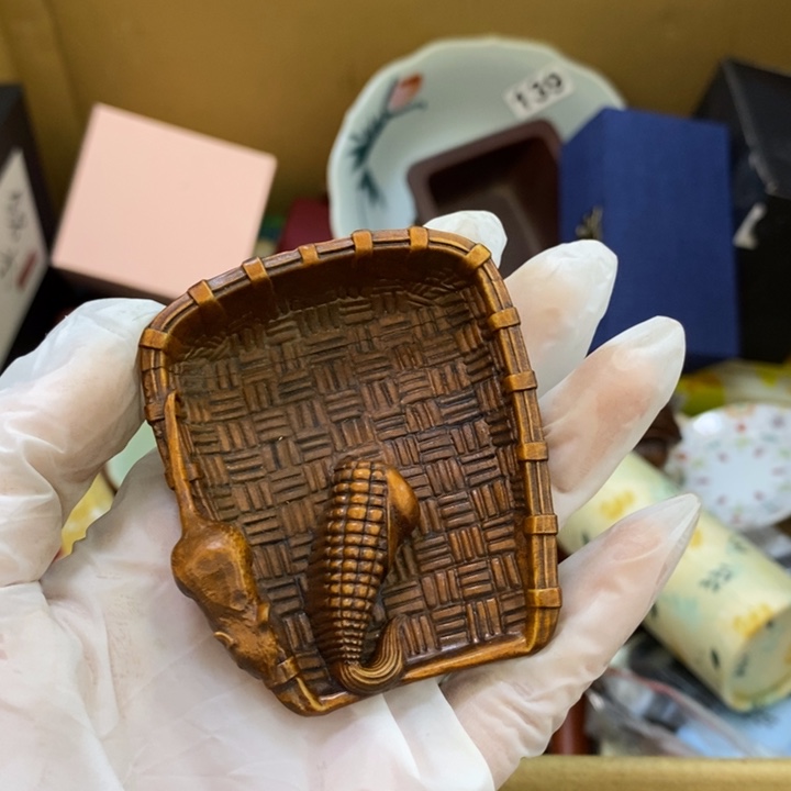 瓷片哦哦哦哦哦哦哦哦哦哦