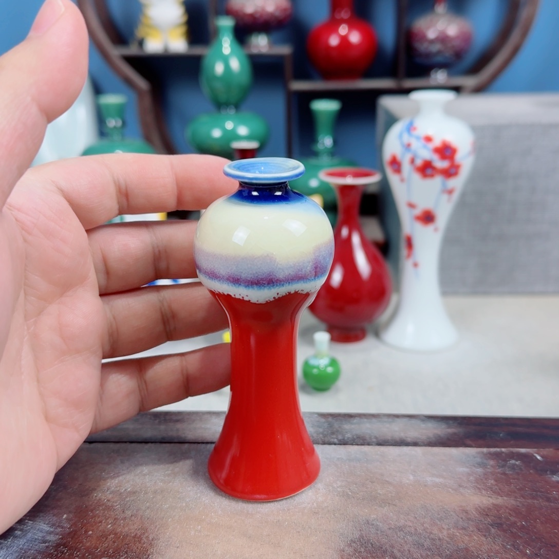 瓶摆件摆件摆件摆件