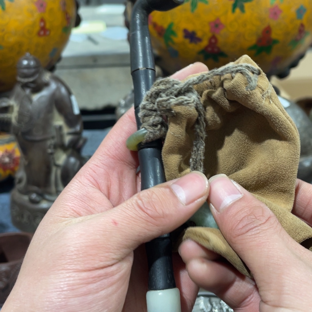 緣***铜一个人的时候就会想