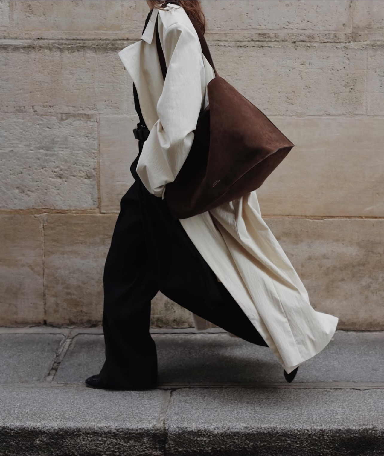 3号链接默认微遐不退换春秋冬品牌女装杭州品牌女装尾货