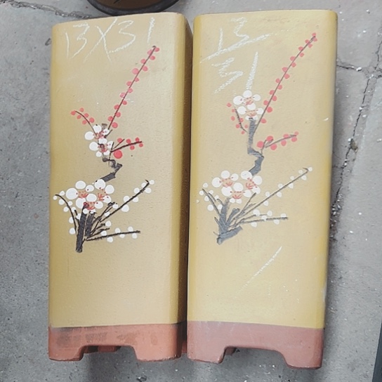 红陶紫砂紫砂紫砂