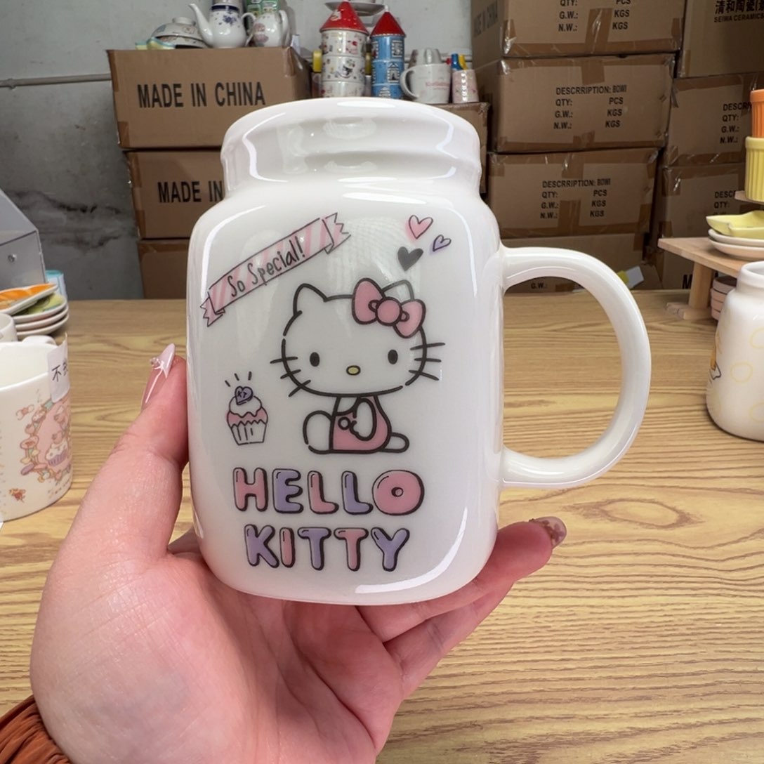 碟这个世界都是微瑕