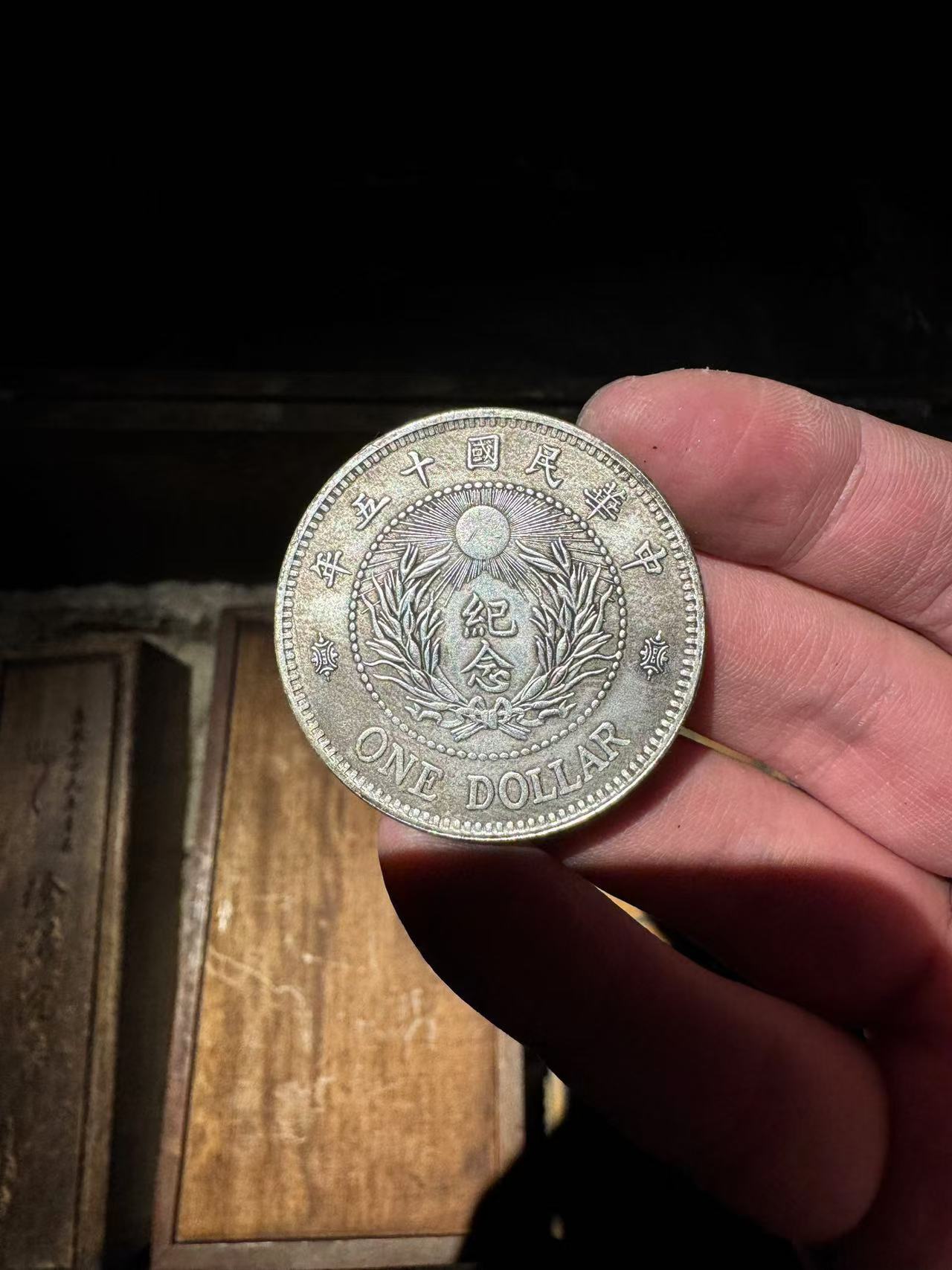 1个家居摆件   44精美摆件  精美摆件  现代复古摆件