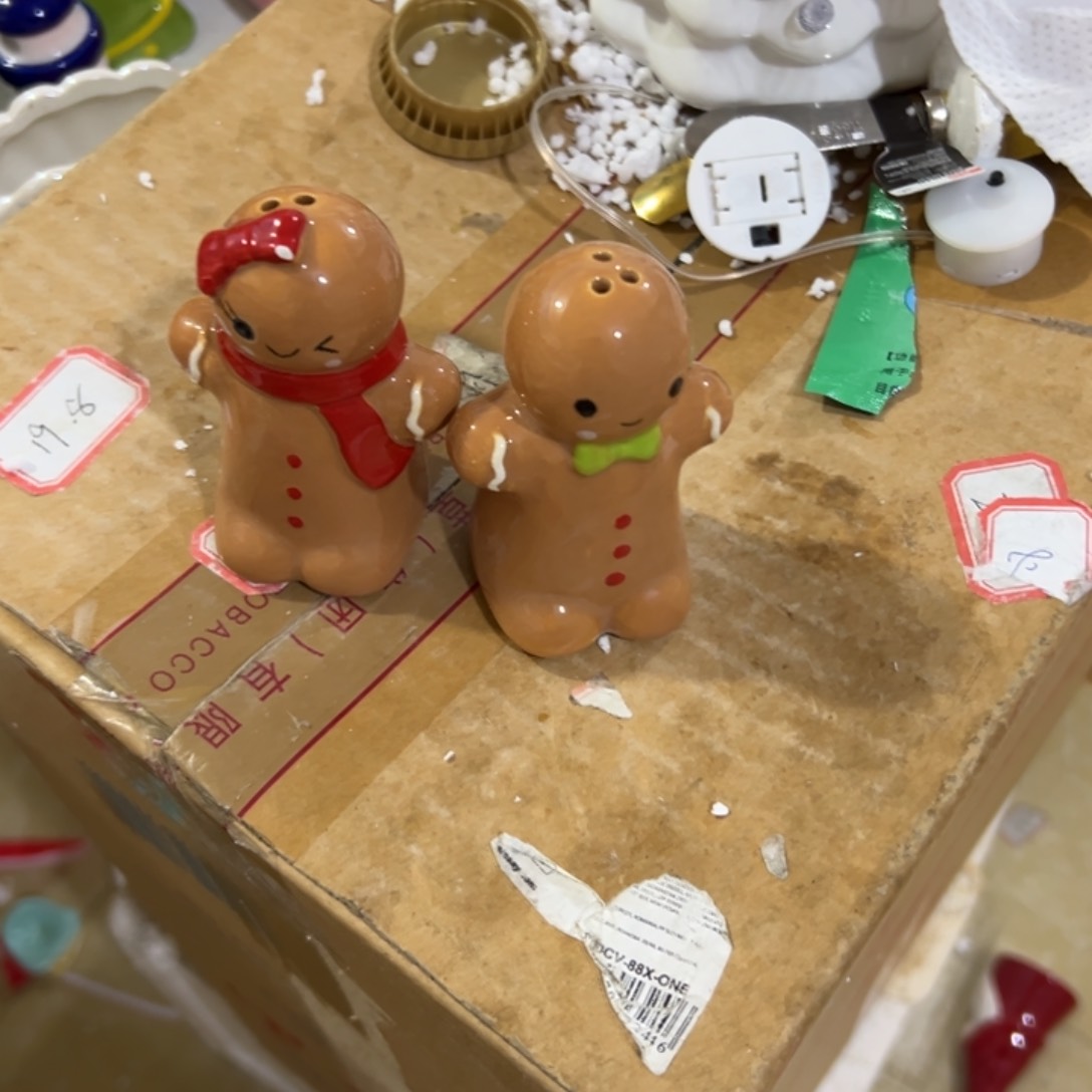 摆件陶瓷陶瓷陶瓷陶瓷