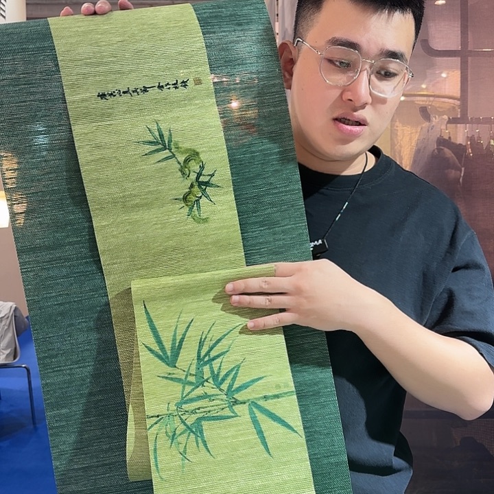 三米茶席茶席茶席